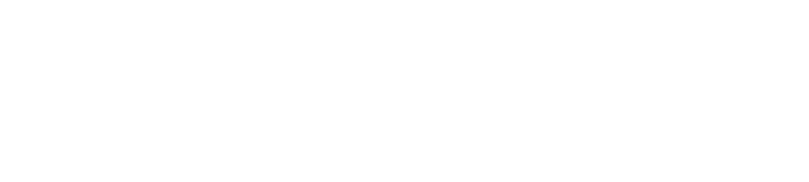 東海テクノ